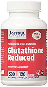 glutathione.jpeg