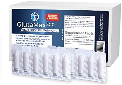 glutathione suppositories.jpg