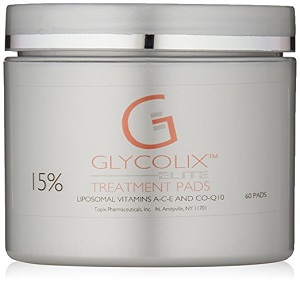 Glycolic Acid Pads.jpg