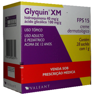 glyquin xm.png