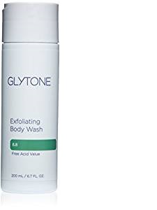 glytone exfoliating body wash.jpeg
