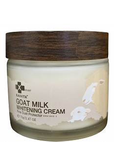 goat milk.jpg