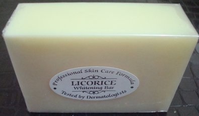 Goat Milk Soap Skin Lightening.jpg