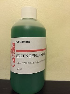green peeling oil.jpg