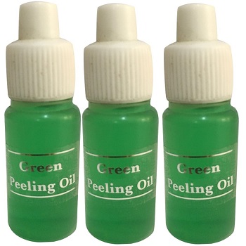 Green Peeling Oil Review Philippines.jpg
