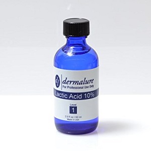 Homemade Lactic Acid Lotion.jpg