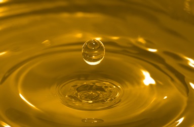 Honey to Lighten Eyes Recipe.jpg