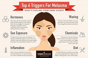 How I cured my melasma.jpg