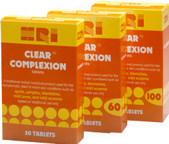 HRI Clear Complexion tablet REVIEW.png