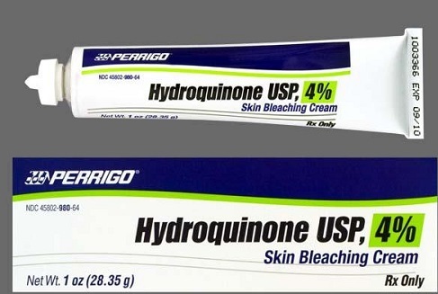 Hydroquinone Cream 4.JPG