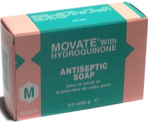 hydroquinone soap.jpeg