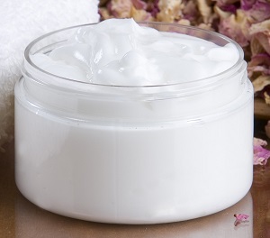 Is Arbutin safe during pregnancy.jpg