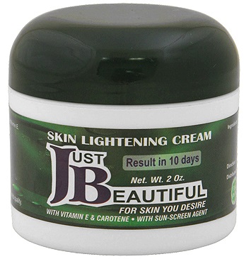Just Beautiful Skin Lightening Cream.jpeg