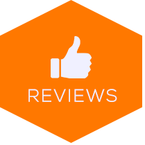 Kojic acid lotion review.png
