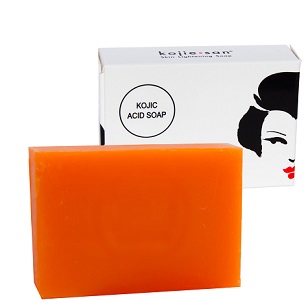 Kojie San Soap Ingredients.jpg