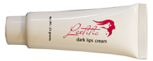 Laetitia Dark Lips Cream.png
