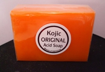 Low pH bar soap.jpg