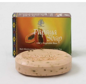 Madina Papaya Soap.jpg