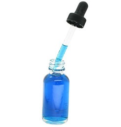 Makeup without Titanium dioxide and Zinc oxide.jpg