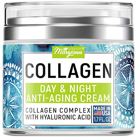 maryann-organics-col-6a1cd296f1146b2269f6e5f1da232119.jpeg