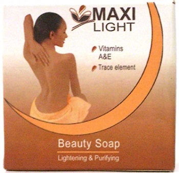 maxi light soap.jpg