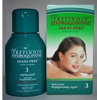 maxi peel complete body lightening.JPG