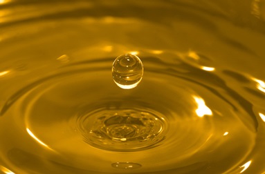 Mineral oil for stretch marks.jpg