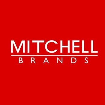 mitchell brands.jpg