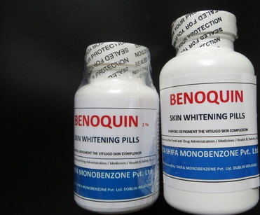 Monobenzone pills.jpg