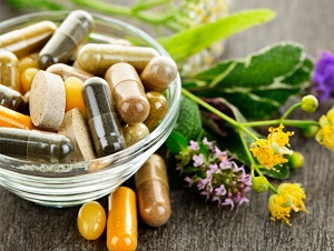 MSM Glutathione.jpg