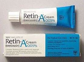 natural tretinoin.JPG