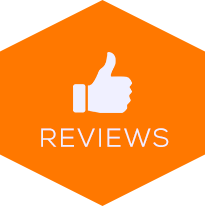 NCN skincare coupon.png