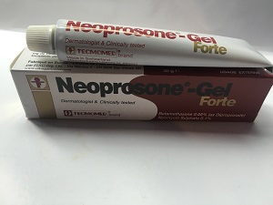 neoprosone gel forte.jpg