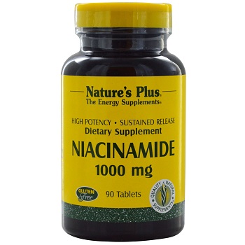 Niacinamide Capsules For Skin Lightening.jpg