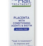 Nu Hair Treatments Placenta.jpg