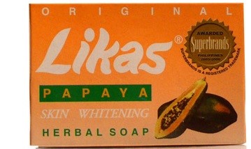Papaya soap with kojic acid.jpg