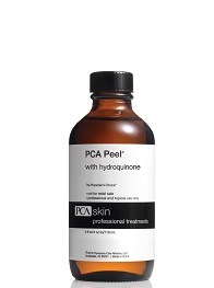 pca peel with hydroquinone.jpg