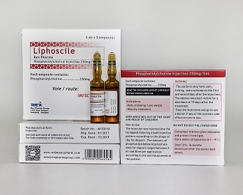 Phosphatidylcholine Injections for under eye bags.jpg