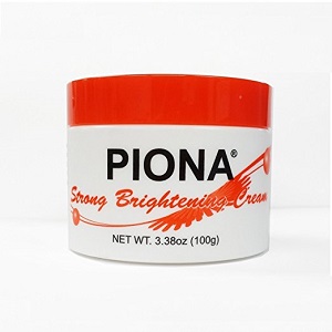 piona bleaching cream reviews.jpg