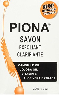 piona soap review.jpg