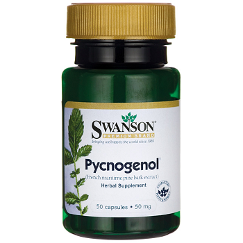 Pycnogenol.png