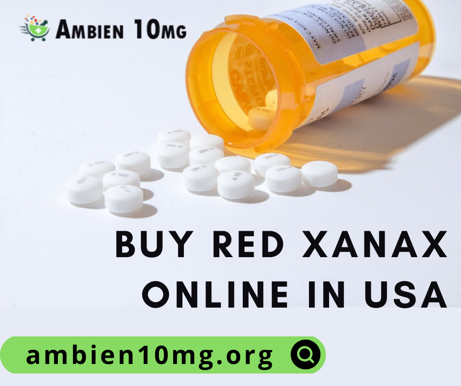 Red Xanax - ambien10mg-min.png