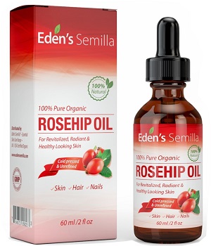 rosehip oil tretinoin.jpg
