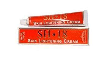 SH 18 Skin Lightening Cream.jpg