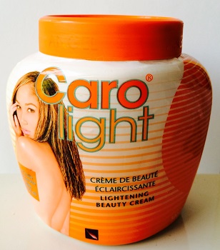 side effects of using caro light.jpg