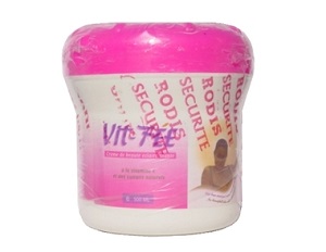 skin lightening cream for dark skin vit fee.jpg