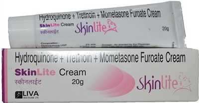 Skinlite cream.jpg