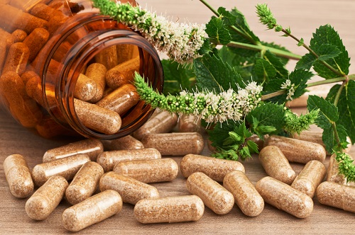 Supplements For Lighter Skin.jpg