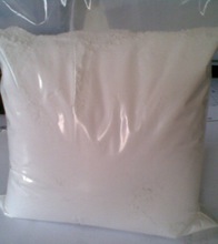 Titanium Dioxide in Foundation.jpg