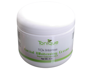 tonique skin care whitening cream.png